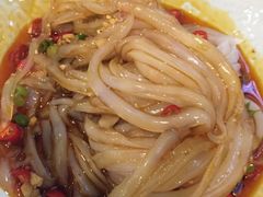 -庙街旅游·美食广场(五一广场店)
