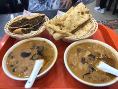 -方中山胡辣汤(成都首店)