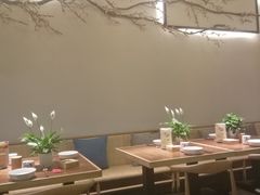 大堂-湘味淳(千禧街店)