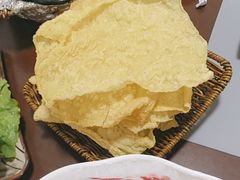 -金龙·打边炉(武进路店)