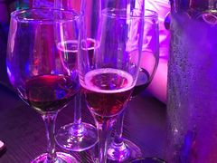 -好久不见网红乐队酒吧(鼓浪屿海底世界店)