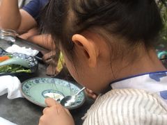 -锦小馆(安贞店)