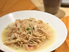 -荣小馆(杭州大厦店)