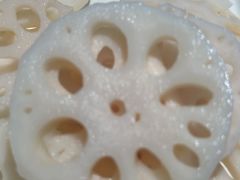 -半天妖烤鱼(东方新天地店)