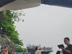 -Rock Bar Bali(Bali)