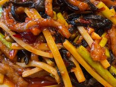 -南来顺饭庄·清真(南菜园店)