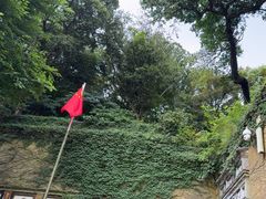 -普陀山慧济禅寺