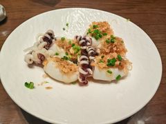 -阿伟海鲜楼·福建菜(延寿店)