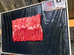 -东来顺(非遗·清真火锅·盛世广场店)