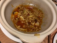 -渔太泰漓江小馆·广西融合菜(西街店)