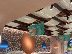 -Aqua Oasis 水天堂(相城天虹商场店)