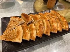 -阿布都新疆音乐美食城(长湖路店)
