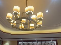 -鱼痴渔醉·食鲜集(月亮湾店)