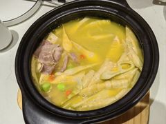 -徽镇小厨·经典徽菜(马连道店)