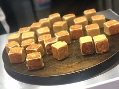 -馋嘴诱惑