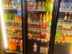 -三八饭店(南京路店)