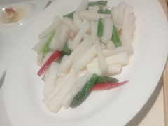 -黔香阁·味(花木店)