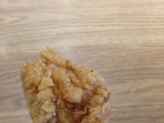 -肯德基(泉州东街店)