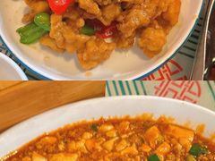 -七寻八找·胡同菜
