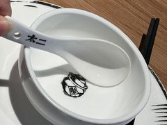 -新太二·鲜料川菜(晶耀前滩店)