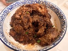 -庐州太太(信地店)