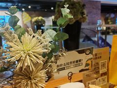 -云海肴·汽锅鸡·云南代表菜(天山百盛优客店)