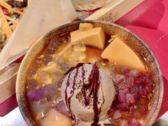 -囍臸·HEEY CHEER(永庆坊店)