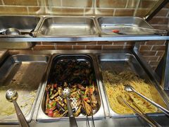 -净行天厨(莲塘总店)