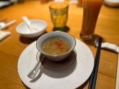 -南堂馆·新川菜(天府三街店)