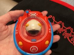 -海底捞火锅(群光广场店)