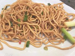 -杭苑(正佳广场店)