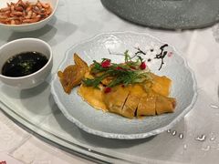 -芳满庭·江浙小馆(1912店)