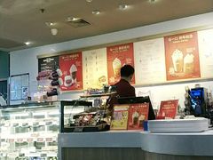 -COSTA COFFEE(水游城店)