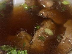 -东街钟楼肉粽(总店)