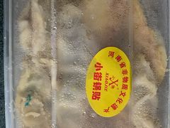 -西工饭庄快餐厅(西工小街店)