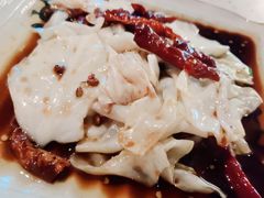 -疆Jiang·新疆秘制料理