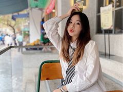 -saigon saigon | 西贡西贡(滨北店)