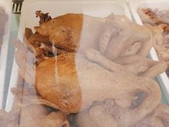 -紫光园清真北京小吃(广渠门内店)