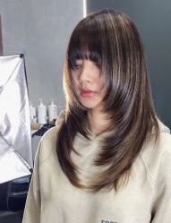 -SEBASTIAN塞巴斯汀