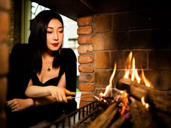 -瓦厂酒店