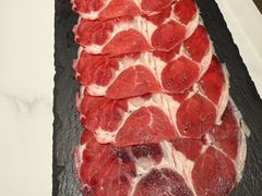 -旺福·贵州酸汤牛肉火锅(陆悦天地店)