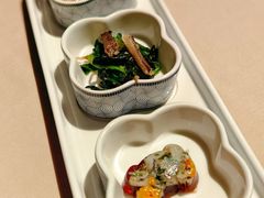 -成隆行·蟹王府(淮海店)