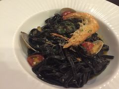iphone_upload_pic-BONAZZA 意大利餐厅
