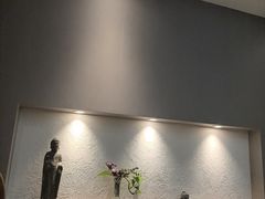 -沐春秋茶书院·茶室.茶馆.商务包房(知春路店)