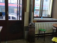-铁东熏肉大饼铺