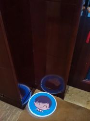 -新寰亚月子会所(金鸡湖凯宾店)