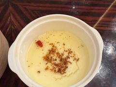 -香宫中餐厅·大连香格里拉(人民路店)