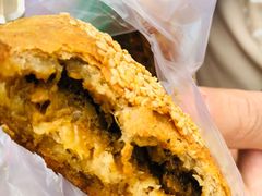 -满记烧饼(牛街东里小区一区店)
