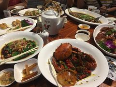 -顺德了能馆(虎门店)