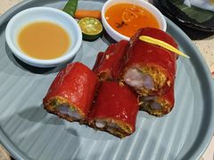-点都德(汇点楼店)
